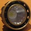 /wp-content/uploads/2008/articles/10w_power_led_thumb.jpg