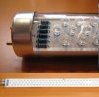 /wp-content/uploads/2008/articles/LLE_TL_174_led_6000k_thumb.jpg