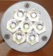 /wp-content/uploads/2008/articles/Power_LED_E27_7W_coldw_thumb.jpg