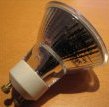 /wp-content/uploads/2008/articles/halogeen_50w_thumb.jpg