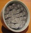 /wp-content/uploads/2008/articles/lampmeetopstelling_led21st_small.jpg /wp-content/uploads/2008/articles/lampmeetopstelling_led21st_small.jpg