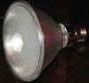 /wp-content/uploads/2008/articles/lampmeetopstelling_par38_70led_4_5W_small.jpg /wp-content/uploads/2008/articles/lampmeetopstelling_par38_70led_4_5W_small.jpg