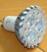 /wp-content/uploads/2008/articles/power_ledspot_3x2w_thumb.jpg