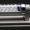 /wp-content/uploads/2008/articles/tl_buis_excellent_1500mm_426leds_6000-6500K_small.jpg /wp-content/uploads/2008/articles/tl_buis_excellent_1500mm_426leds_6000-6500K_small.jpg