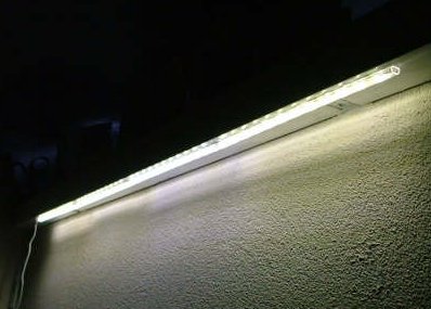 Soedan Aangenaam kennis te maken Citaat Led-slang verlichting - Ledlampen| OliNo