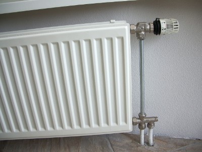 [Afbeelding: verwarming-en-ventilatie-radiator.jpg]