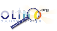 Getest door OliNo