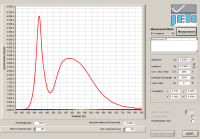 /wp-content/uploads/2008/articles/LLE_TL_174_led_6000k_spectrum_small.png /wp-content/uploads/2008/articles/LLE_TL_174_led_6000k_spectrum_small.png