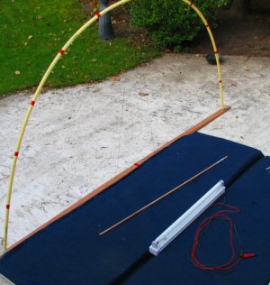 /wp-content/uploads/2008/articles/Philips_18W_840_TL_buis_60cm_buiten_doekenondergrond_small.jpg /wp-content/uploads/2008/articles/Philips_18W_840_TL_buis_60cm_buiten_doekenondergrond_small.jpg