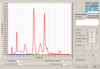 /wp-content/uploads/2008/articles/Philips_18W_840_TL_buis_60cm_spectrum_small.png /wp-content/uploads/2008/articles/Philips_18W_840_TL_buis_60cm_spectrum_small.png