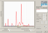 /wp-content/uploads/2008/articles/Philips_36W_827_TL_buis_120cm_spectrum_small.png /wp-content/uploads/2008/articles/Philips_36W_827_TL_buis_120cm_spectrum_small.png