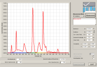/wp-content/uploads/2008/articles/Philips_36W_840_TL_buis_120cm_spectrum_small.png /wp-content/uploads/2008/articles/Philips_36W_840_TL_buis_120cm_spectrum_small.png