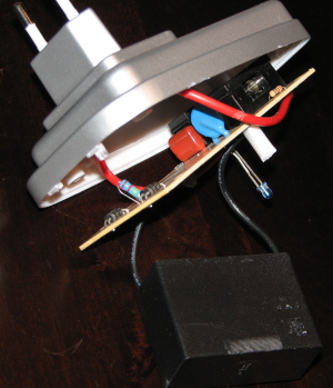 /wp-content/uploads/2008/articles/luctor_deel_ii_b_small.jpg /wp-content/uploads/2008/articles/luctor_deel_ii_b_small.jpg