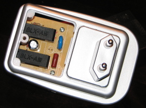 /wp-content/uploads/2008/articles/luctor_deel_ii_c_small.jpg /wp-content/uploads/2008/articles/luctor_deel_ii_c_small.jpg