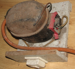 /wp-content/uploads/2008/articles/luctor_deel_iii_metingen_compressor_small.jpg /wp-content/uploads/2008/articles/luctor_deel_iii_metingen_compressor_small.jpg