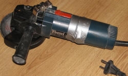 /wp-content/uploads/2008/articles/luctor_deel_iii_metingen_slijptol_small.jpg /wp-content/uploads/2008/articles/luctor_deel_iii_metingen_slijptol_small.jpg