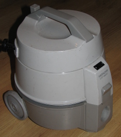 /wp-content/uploads/2008/articles/luctor_deel_iii_metingen_stofzuiger_small.jpg /wp-content/uploads/2008/articles/luctor_deel_iii_metingen_stofzuiger_small.jpg