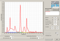 /wp-content/uploads/2008/articles/philips_58w_tl_150cm_865_vs_led_TL_spectrum_small.png /wp-content/uploads/2008/articles/philips_58w_tl_150cm_865_vs_led_TL_spectrum_small.png