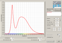 /wp-content/uploads/2008/articles/tl_buis_excellent_1500mm_426leds_6000-6500K_spectrum_small.png /wp-content/uploads/2008/articles/tl_buis_excellent_1500mm_426leds_6000-6500K_spectrum_small.png