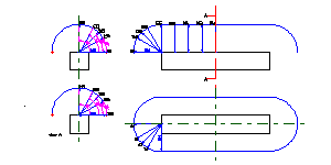 /wp-content/uploads/2008/articles/tl_buis_excellent_276leds_meetpunten_small.png /wp-content/uploads/2008/articles/tl_buis_excellent_276leds_meetpunten_small.png