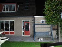 /wp-content/uploads/2008/articles/tl_buis_excellent_276leds_meting_buiten_small.jpg /wp-content/uploads/2008/articles/tl_buis_excellent_276leds_meting_buiten_small.jpg