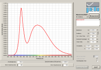 /wp-content/uploads/2008/articles/tl_buis_excellent_276leds_spectrum_small.png /wp-content/uploads/2008/articles/tl_buis_excellent_276leds_spectrum_small.png